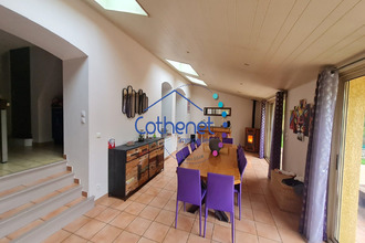 achat maison la-gresle 42460