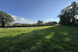 achat maison la-gresle 42460