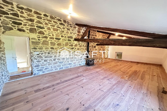 achat maison la-gresle 42460