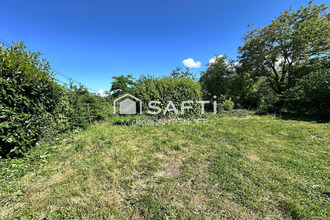 achat maison la-gresle 42460