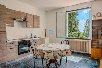 achat maison la-gresle 42460
