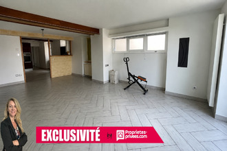 achat maison la-gresle 42460