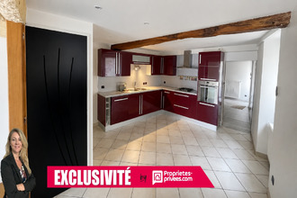 achat maison la-gresle 42460