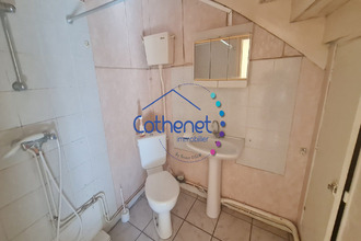 achat maison la-gresle 42460