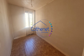 achat maison la-gresle 42460