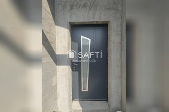 achat maison la-greve-sur-mignon 17170