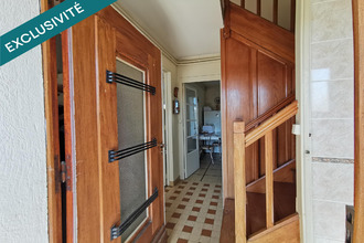 achat maison la-greve-sur-mignon 17170