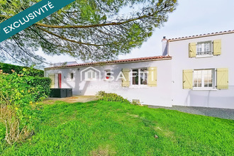 achat maison la-greve-sur-mignon 17170