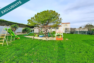 achat maison la-greve-sur-mignon 17170