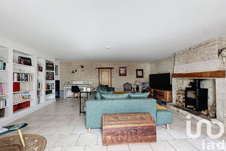 achat maison la-greve-sur-mignon 17170