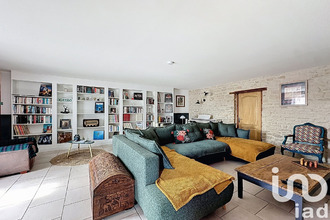 achat maison la-greve-sur-mignon 17170