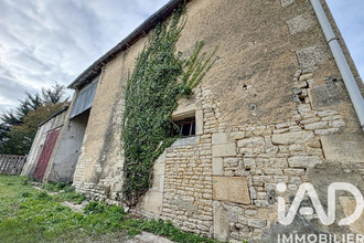 achat maison la-greve-sur-mignon 17170