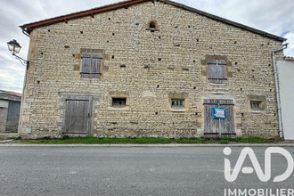 achat maison la-greve-sur-mignon 17170