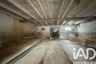 achat maison la-greve-sur-mignon 17170