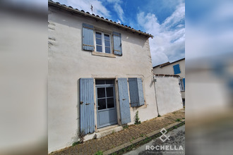 achat maison la-greve-sur-mignon 17170