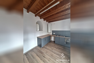 achat maison la-greve-sur-mignon 17170