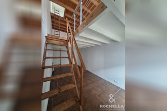 achat maison la-greve-sur-mignon 17170