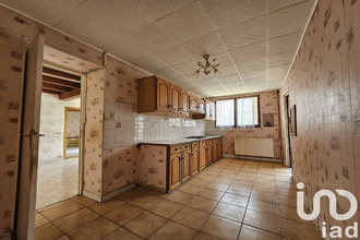 achat maison la-greve-sur-mignon 17170