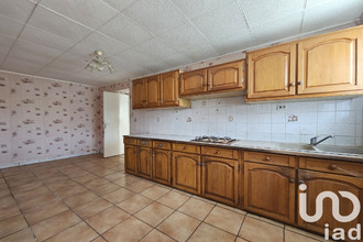 achat maison la-greve-sur-mignon 17170