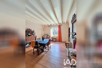 achat maison la-greve-sur-mignon 17170