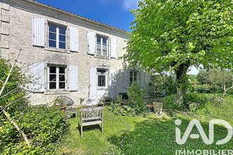 achat maison la-greve-sur-mignon 17170