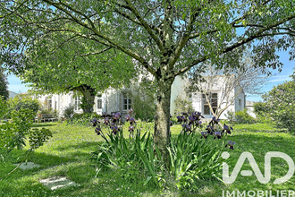 achat maison la-greve-sur-mignon 17170