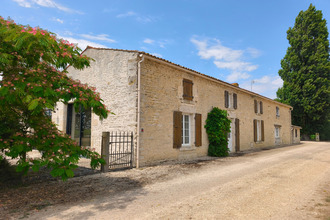 achat maison la-greve-sur-mignon 17170