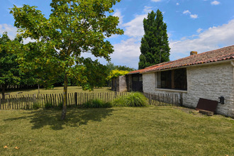 achat maison la-greve-sur-mignon 17170