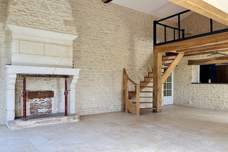 achat maison la-greve-sur-mignon 17170
