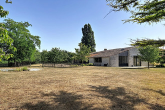 achat maison la-greve-sur-mignon 17170