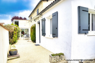 achat maison la-greve-sur-mignon 17170