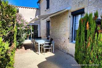 achat maison la-greve-sur-mignon 17170