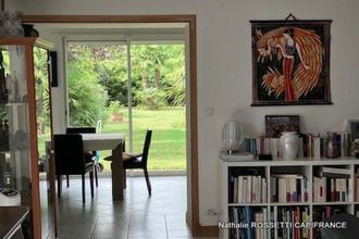 achat maison la-greve-sur-mignon 17170