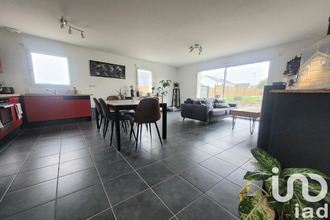 achat maison la-grigonnais 44170