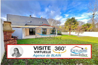 achat maison la-grigonnais 44170