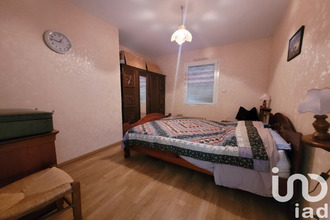 achat maison la-grigonnais 44170