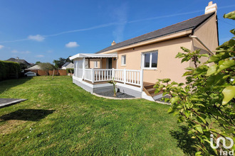 achat maison la-grigonnais 44170