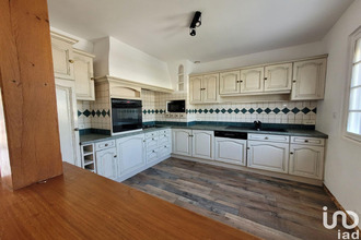 achat maison la-grigonnais 44170