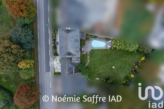 achat maison la-grigonnais 44170