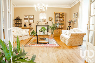 achat maison la-grigonnais 44170