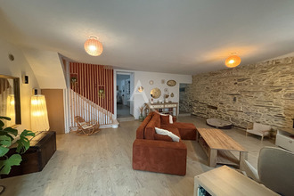 achat maison la-grigonnais 44170