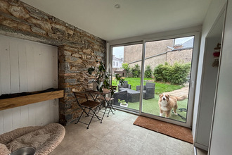 achat maison la-grigonnais 44170