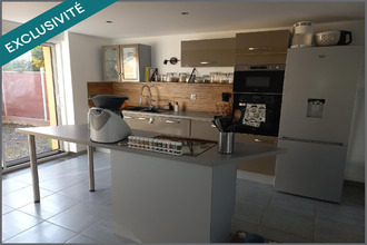 achat maison la-grigonnais 44170