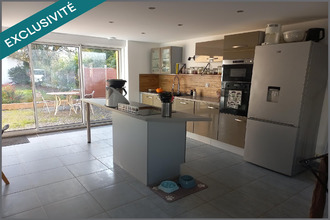 achat maison la-grigonnais 44170