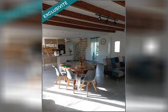 achat maison la-grigonnais 44170