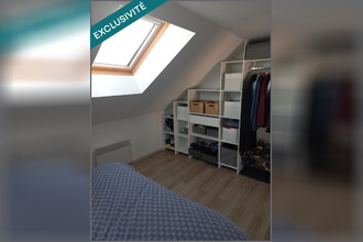 achat maison la-grigonnais 44170