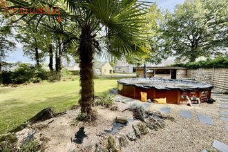 achat maison la-grigonnais 44170