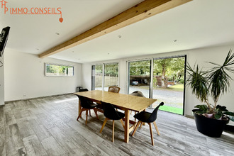 achat maison la-grigonnais 44170