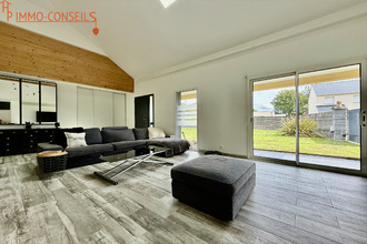 achat maison la-grigonnais 44170