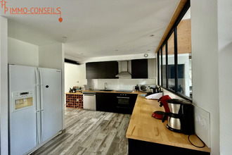 achat maison la-grigonnais 44170